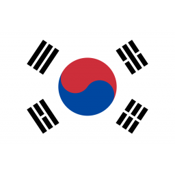 阿联酋U23
