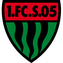 茨维考FC