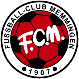 TSV埃辛根
