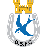 FC协会队