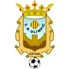 尤文图斯新世代