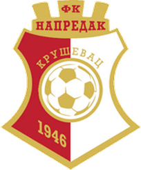 杜博西卡