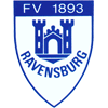 巴林格